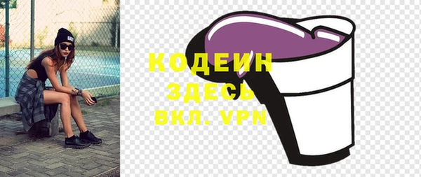 ПСИЛОЦИБИНОВЫЕ ГРИБЫ Абаза