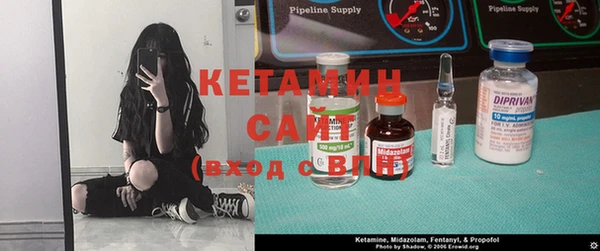 ПСИЛОЦИБИНОВЫЕ ГРИБЫ Абаза