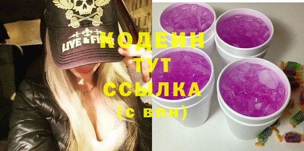 ПСИЛОЦИБИНОВЫЕ ГРИБЫ Абаза