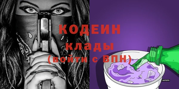 ПСИЛОЦИБИНОВЫЕ ГРИБЫ Абаза