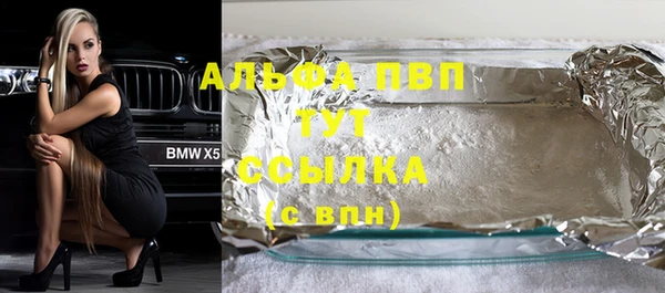 ПСИЛОЦИБИНОВЫЕ ГРИБЫ Абаза
